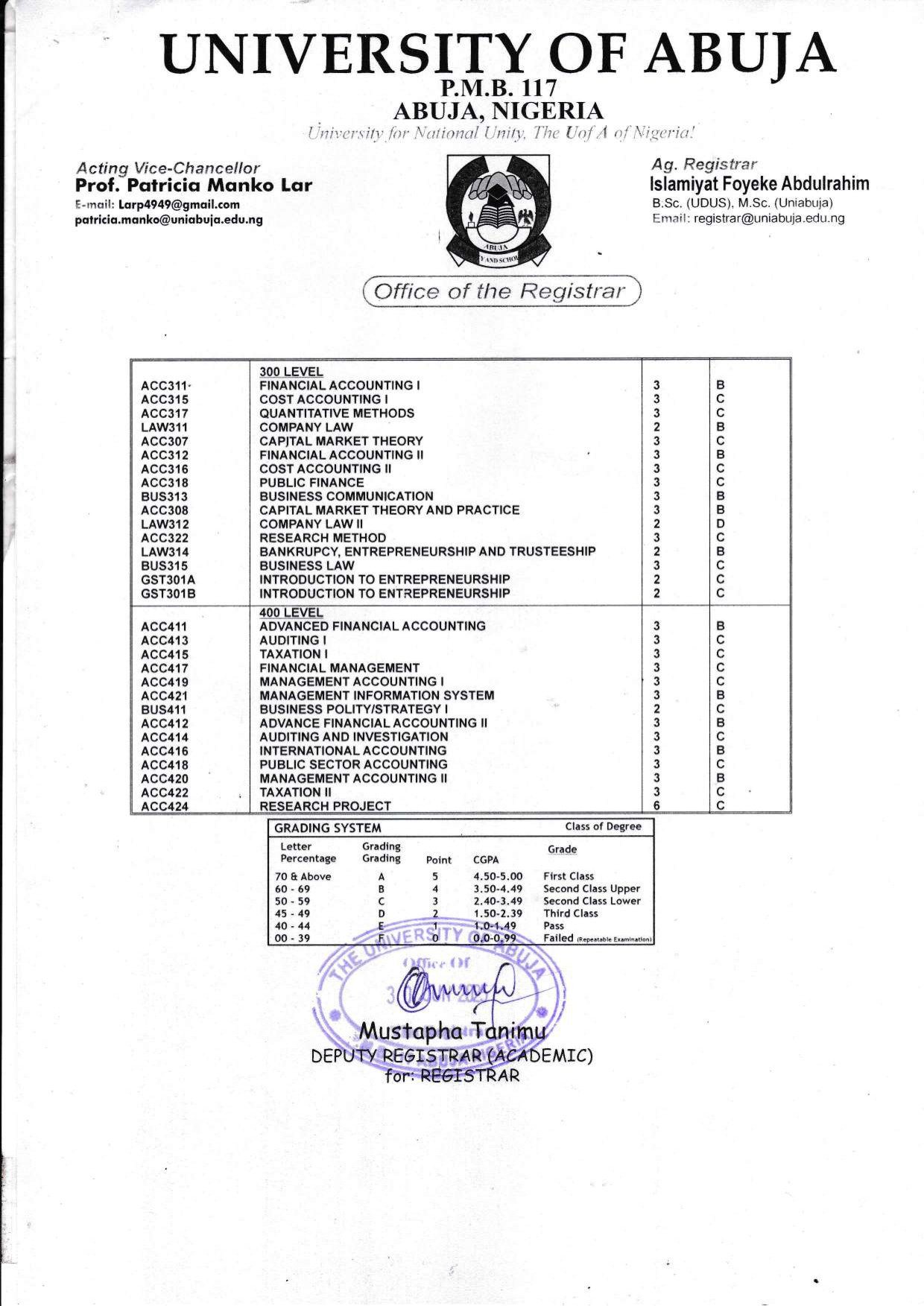 Document Page 3